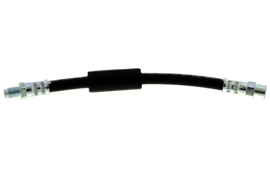 VAICO Brake Hydraulic Hose