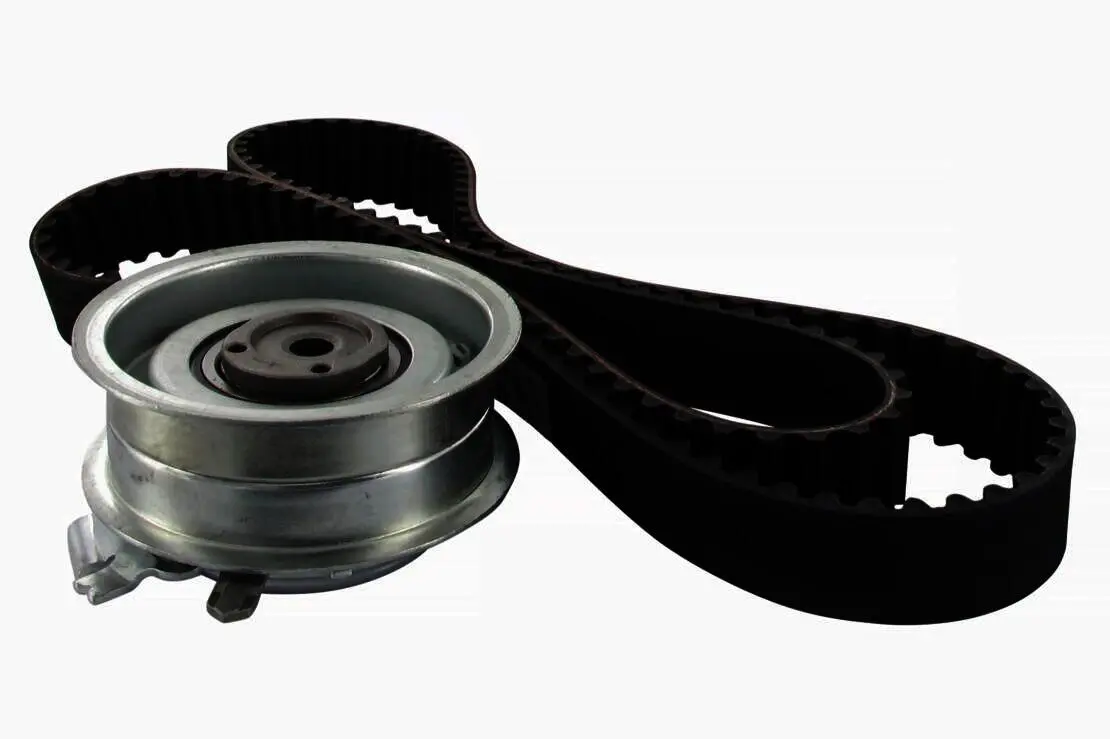 VAICO Engine Timing Belt Kit