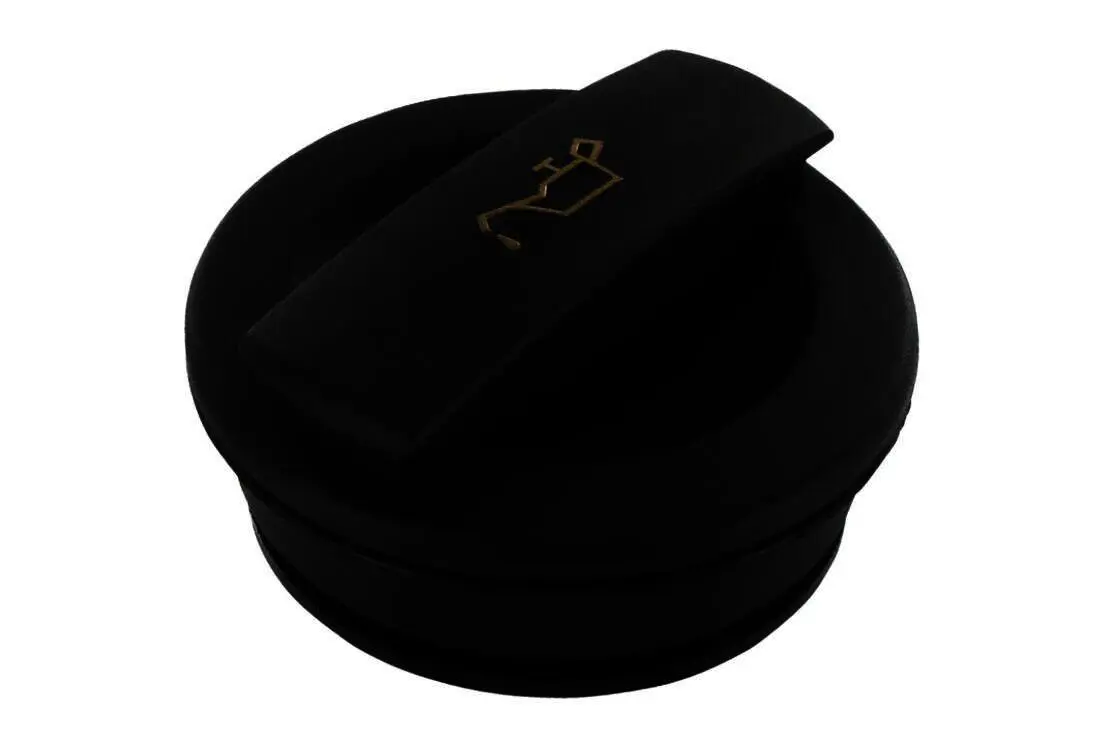VAICO Engine Oil Filler Cap
