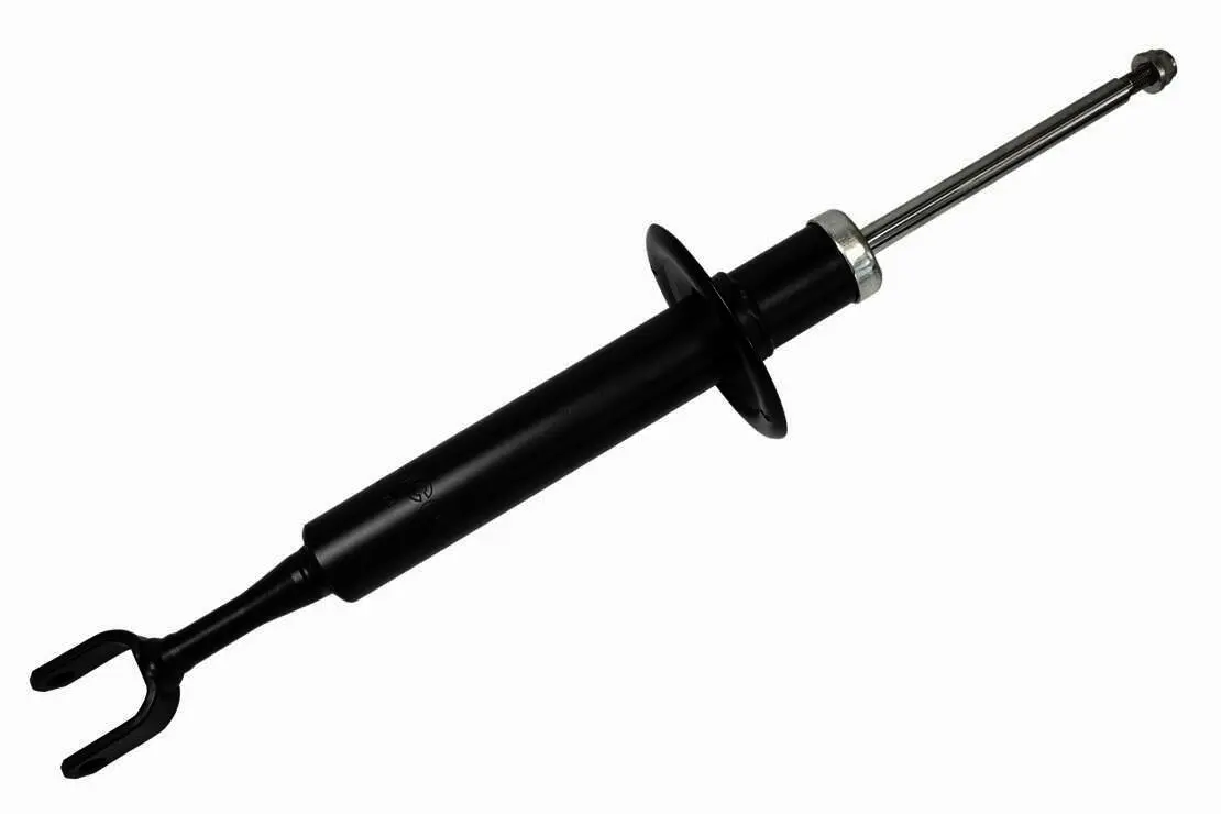 VAICO Suspension Shock Absorber