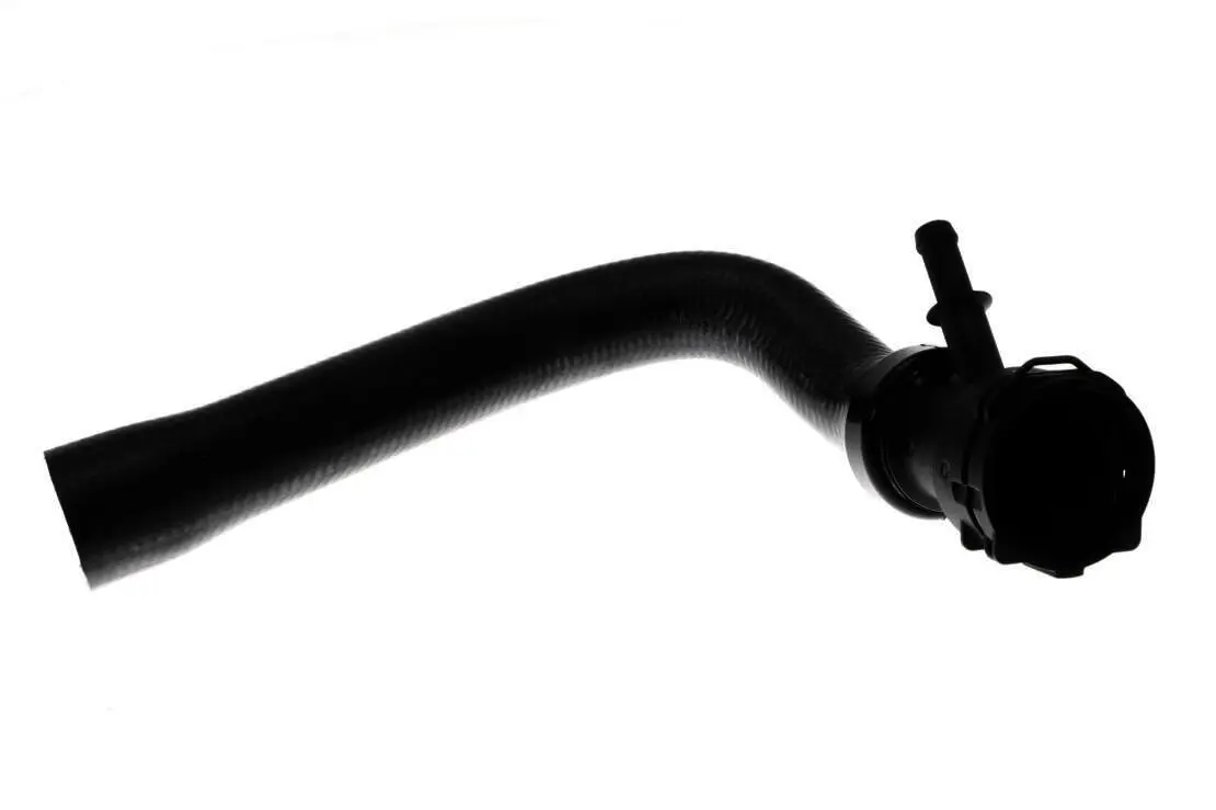 VAICO Engine Coolant Hose