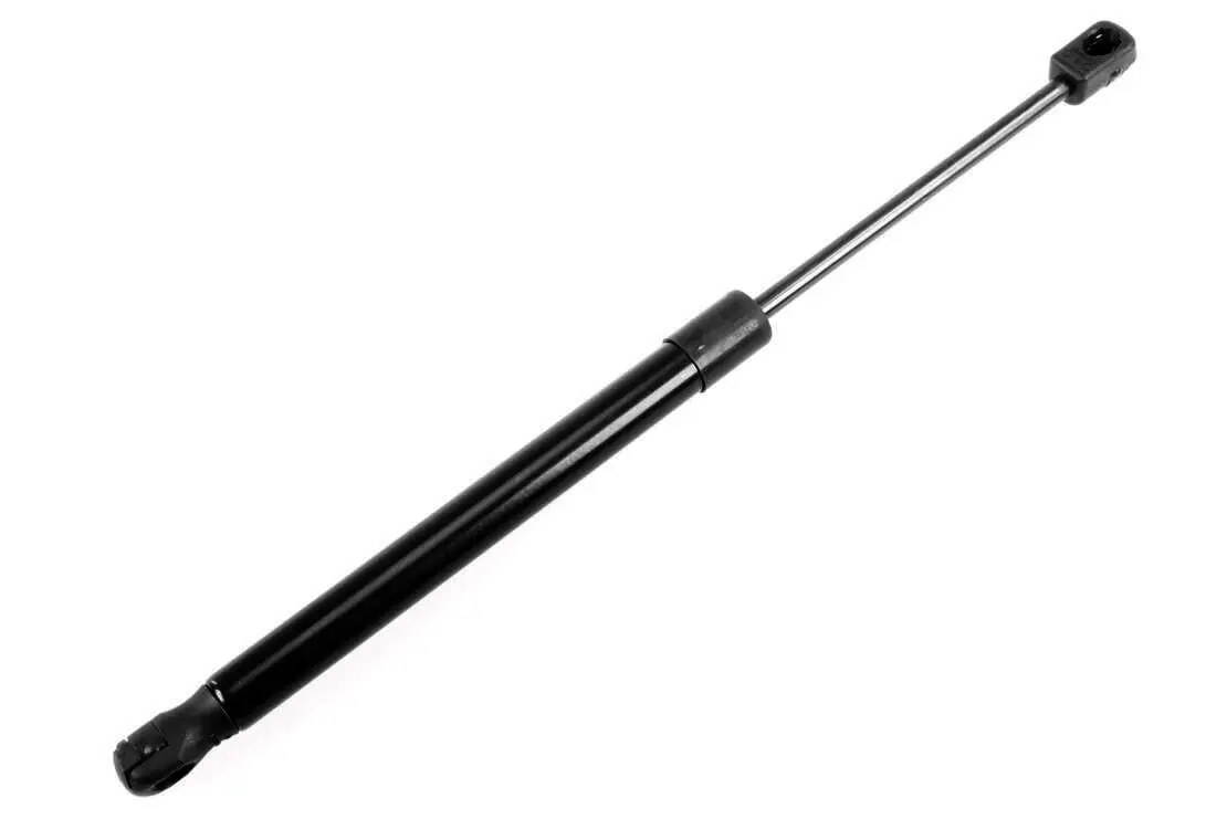 VAICO Tailgate Lift Support - main product image