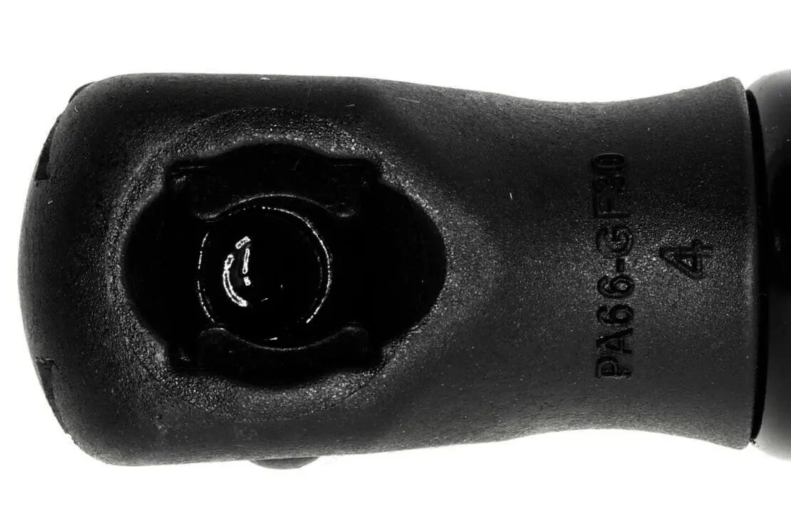 VAICO Tailgate Lift Support thumbnail 2