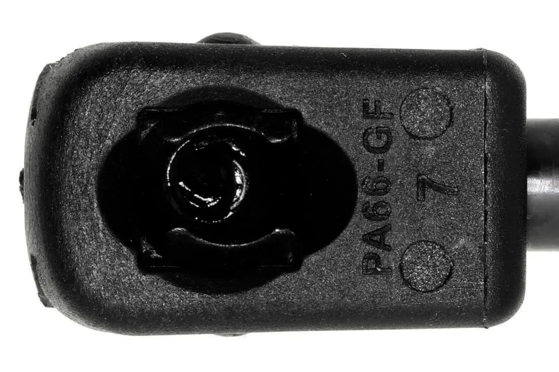 VAICO Tailgate Lift Support thumbnail 3