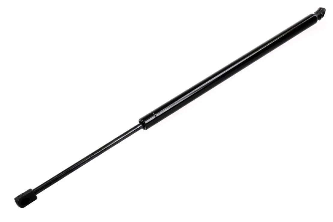 VAICO Tailgate Lift Support