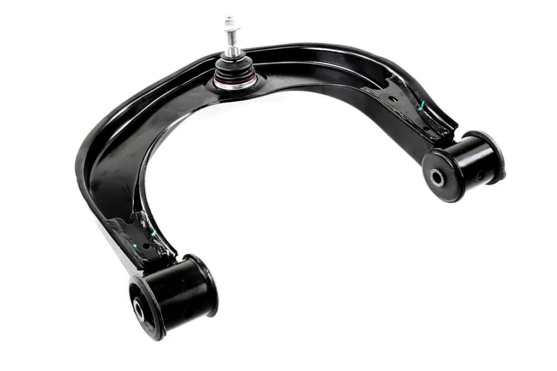VAICO Accessory Drive Belt Idler Pulley