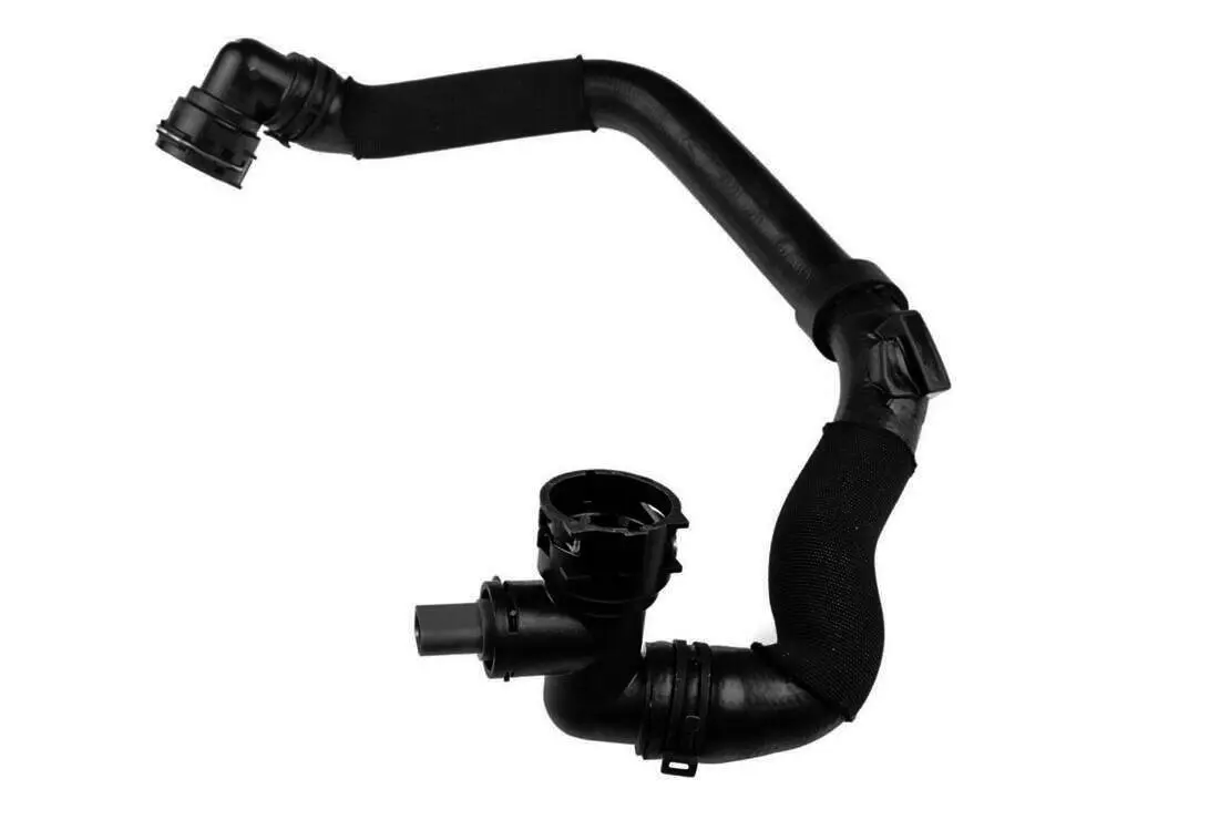 VAICO Engine Coolant Hose