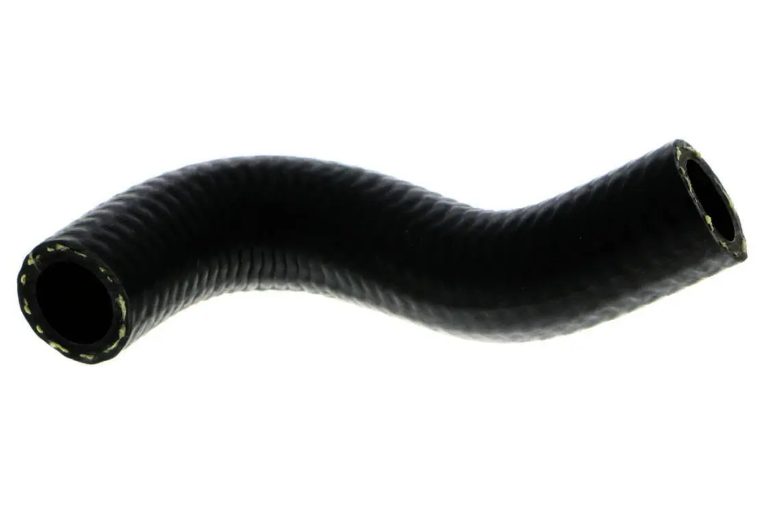 VAICO Power Steering Hose