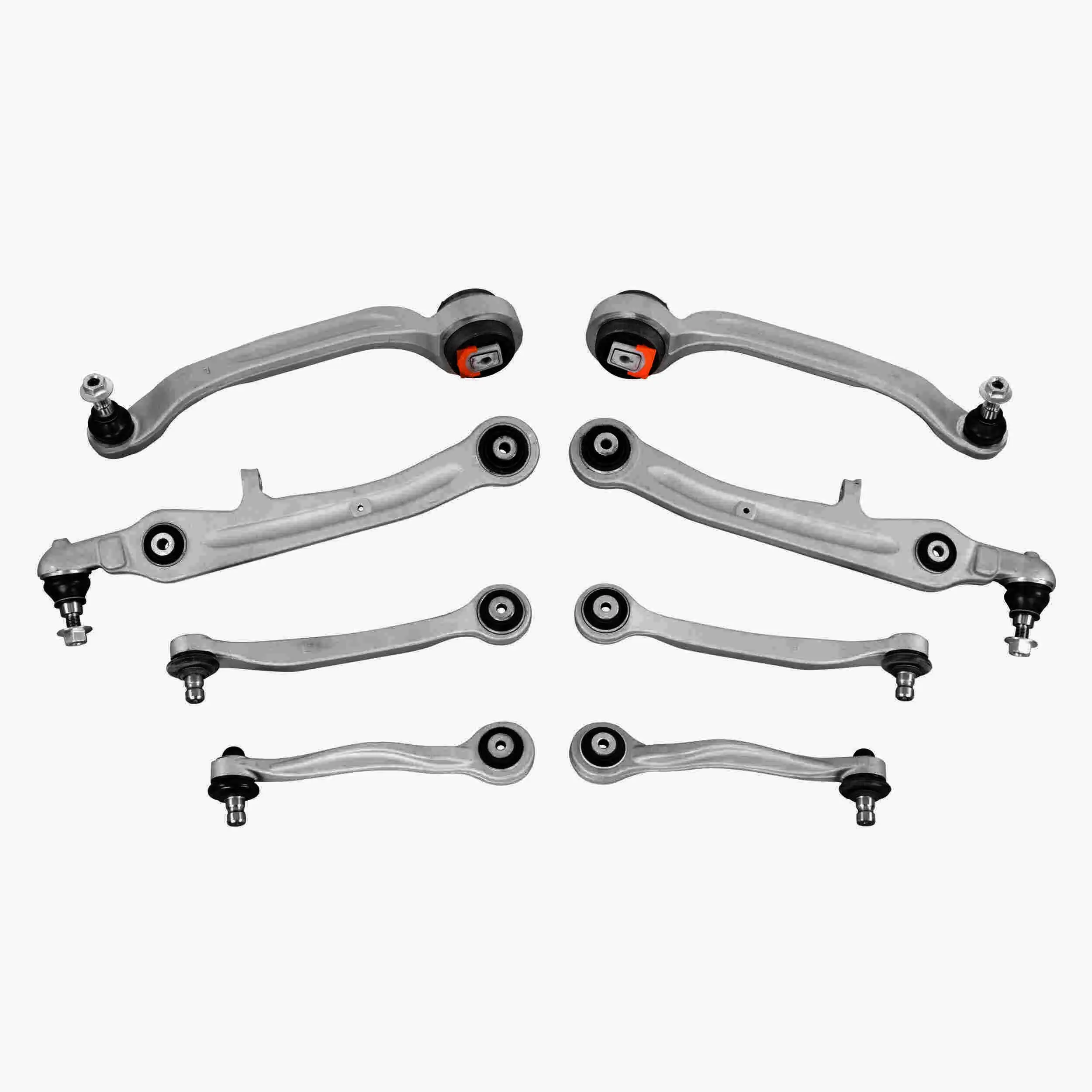 VAICO Suspension Control Arm Kit
