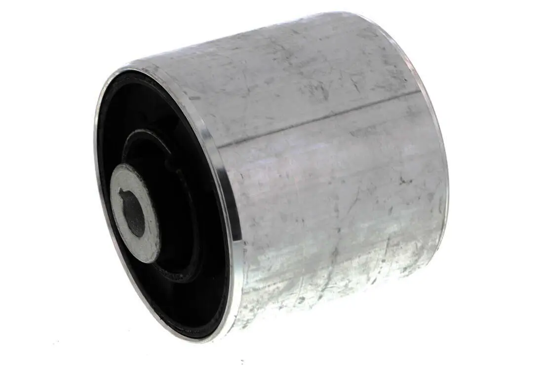 VAICO Suspension Control Arm Bushing