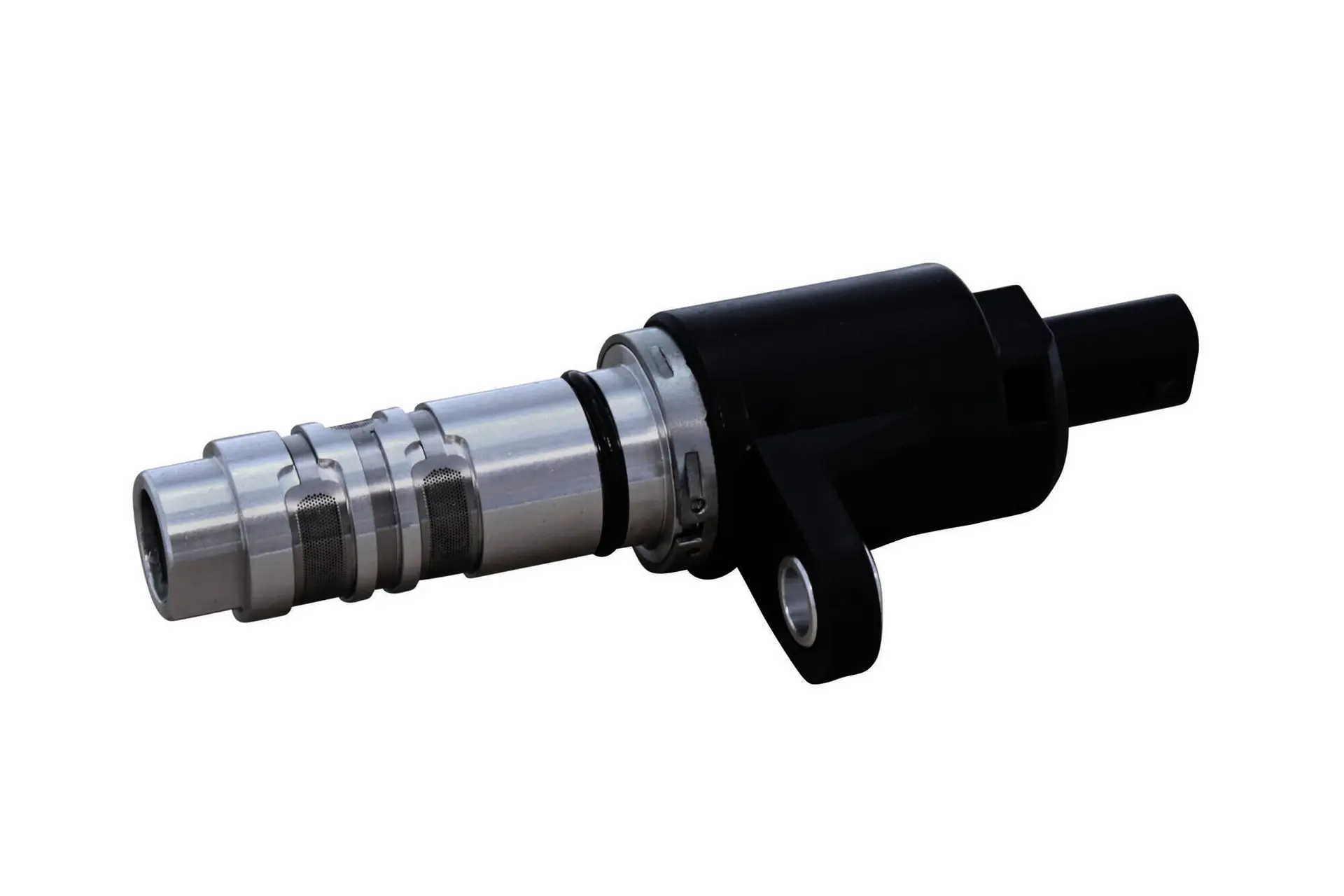 VAICO Engine Variable Valve Timing (VVT) Oil Control Valve