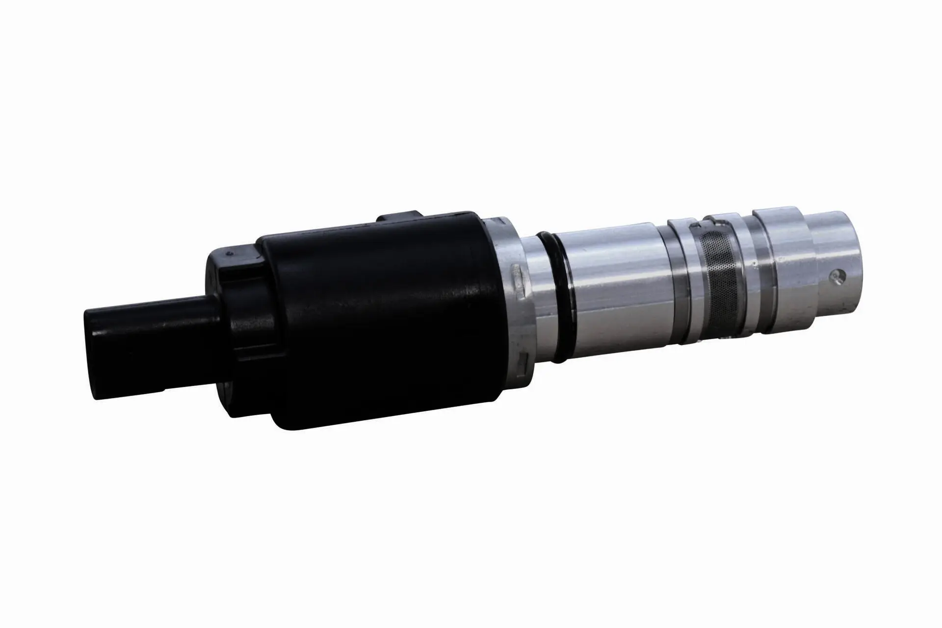 VAICO Engine Variable Valve Timing (VVT) Oil Control Valve