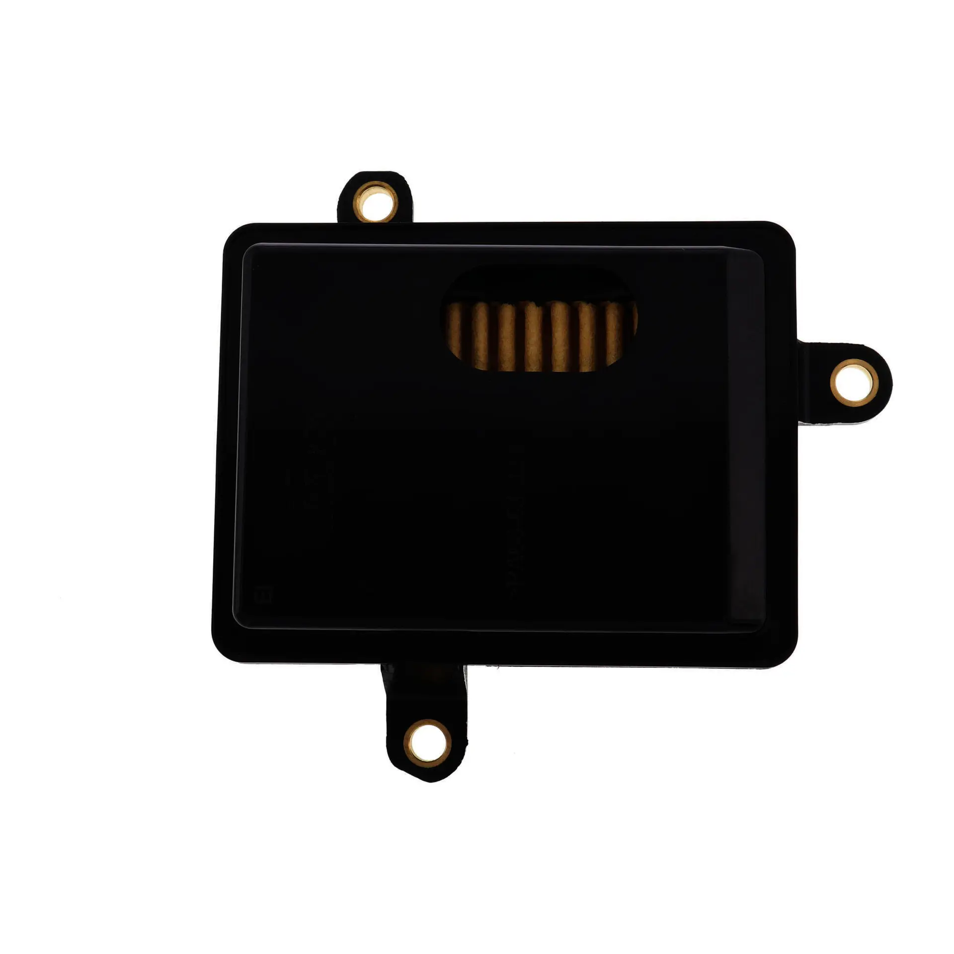 VAICO Transmission Filter Kit