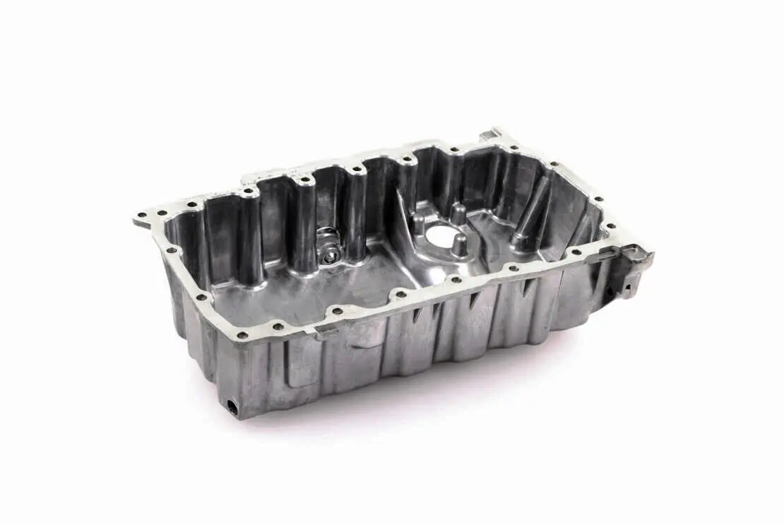 VAICO Engine Oil Pan