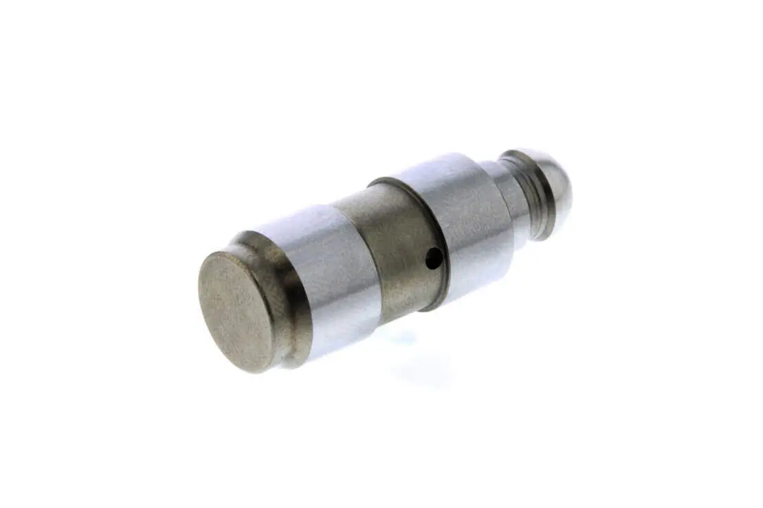 VAICO Engine Valve Lifter