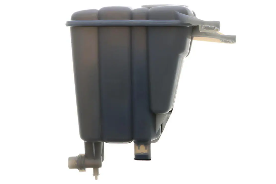 VAICO Engine Coolant Reservoir