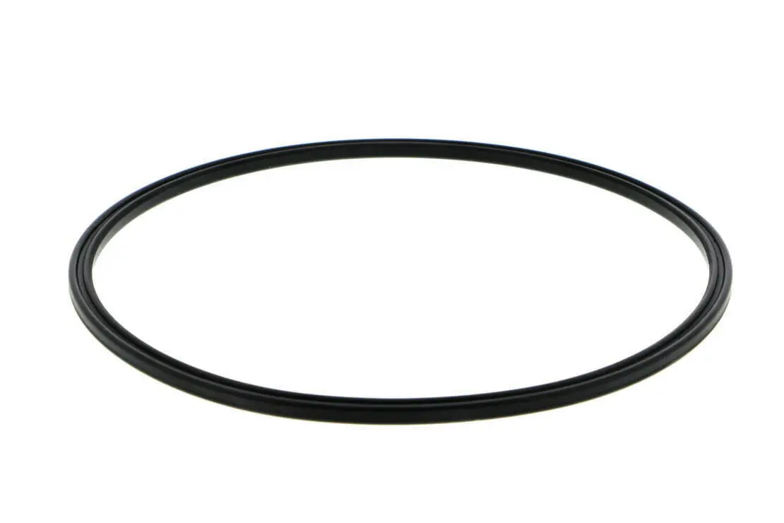 VAICO Fuel Pump Tank Seal