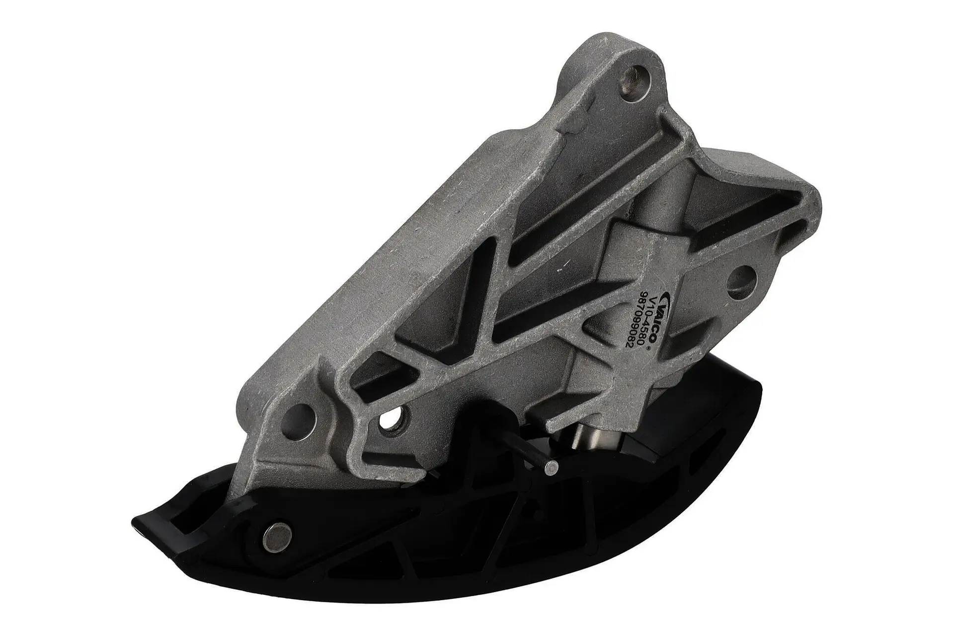 VAICO Engine Oil Pump Chain Tensioner