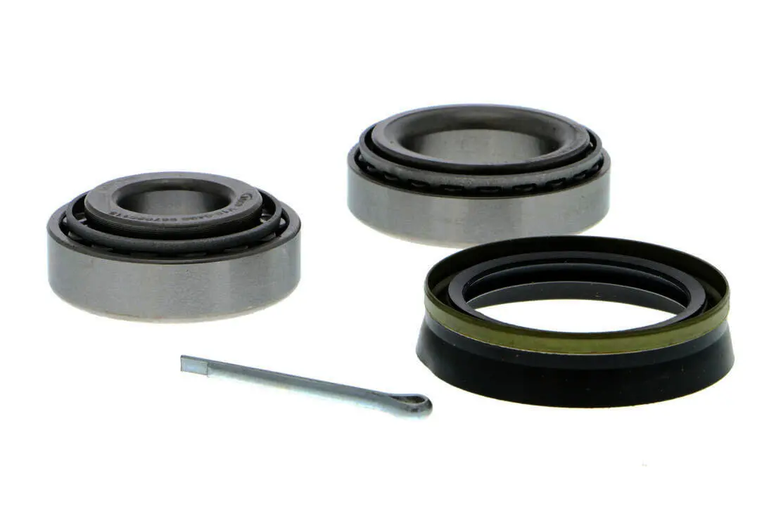 VAICO Wheel Bearing Kit