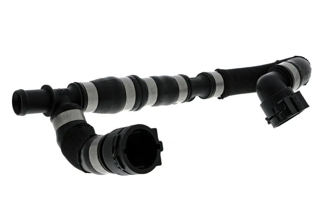 VAICO Engine Coolant Hose