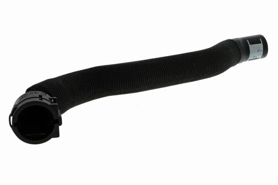 VAICO Engine Coolant Hose