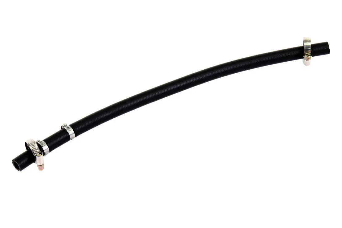 VAICO Power Steering Hose