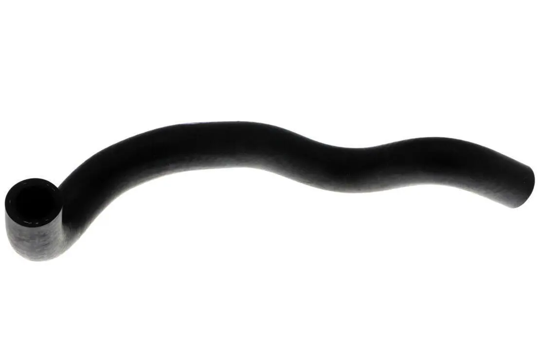 VAICO Engine Coolant Hose