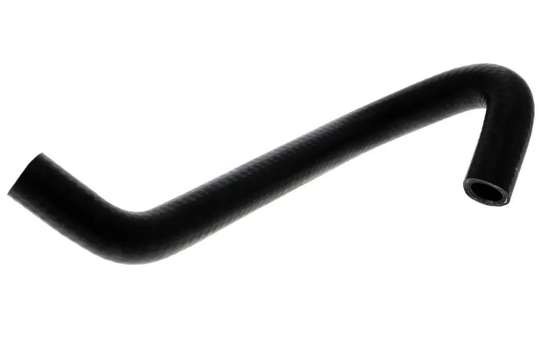 VAICO Engine Coolant Hose