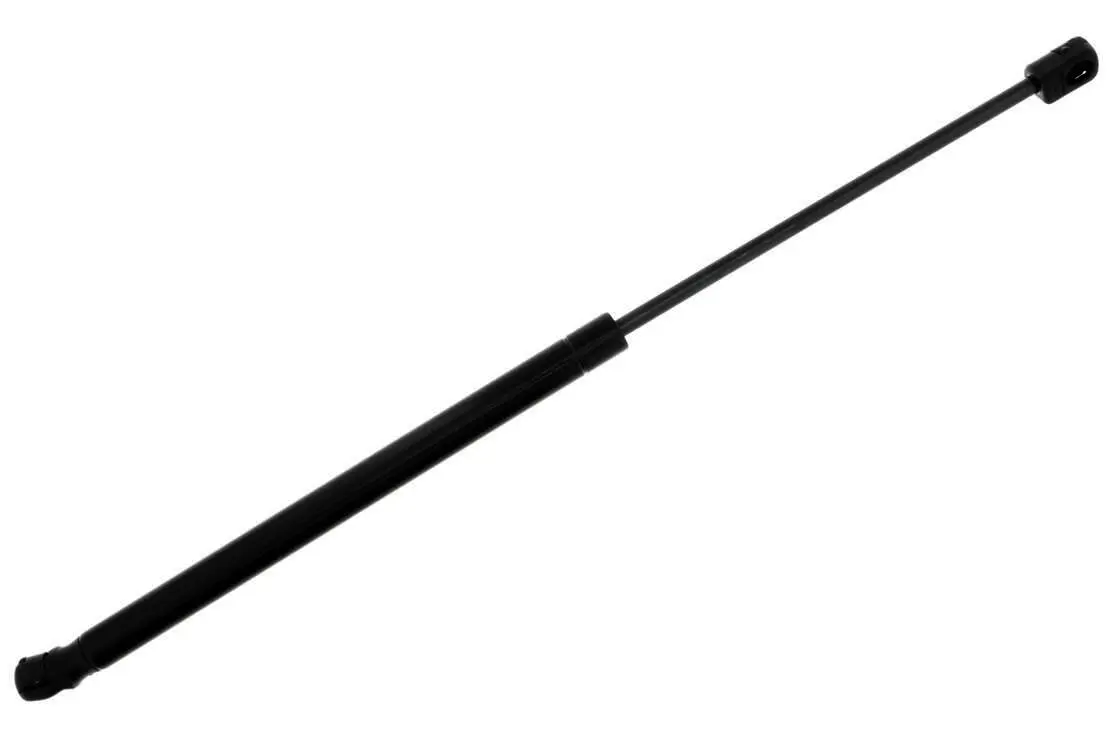 VAICO Tailgate Lift Support - main product image