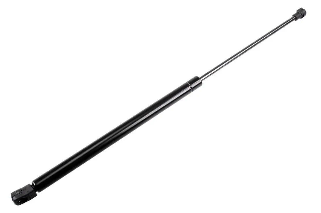 VAICO Tailgate Lift Support