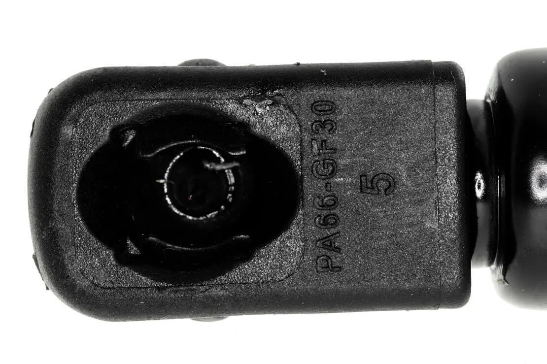 VAICO Tailgate Lift Support thumbnail 2