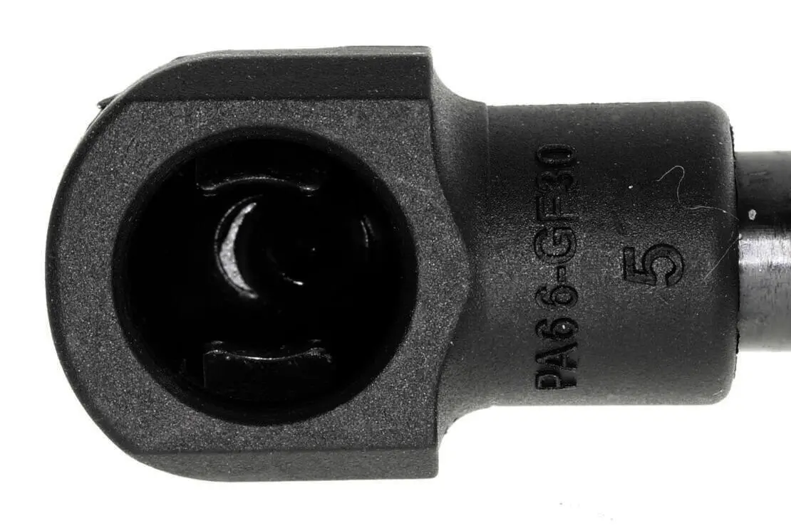 VAICO Tailgate Lift Support thumbnail 3