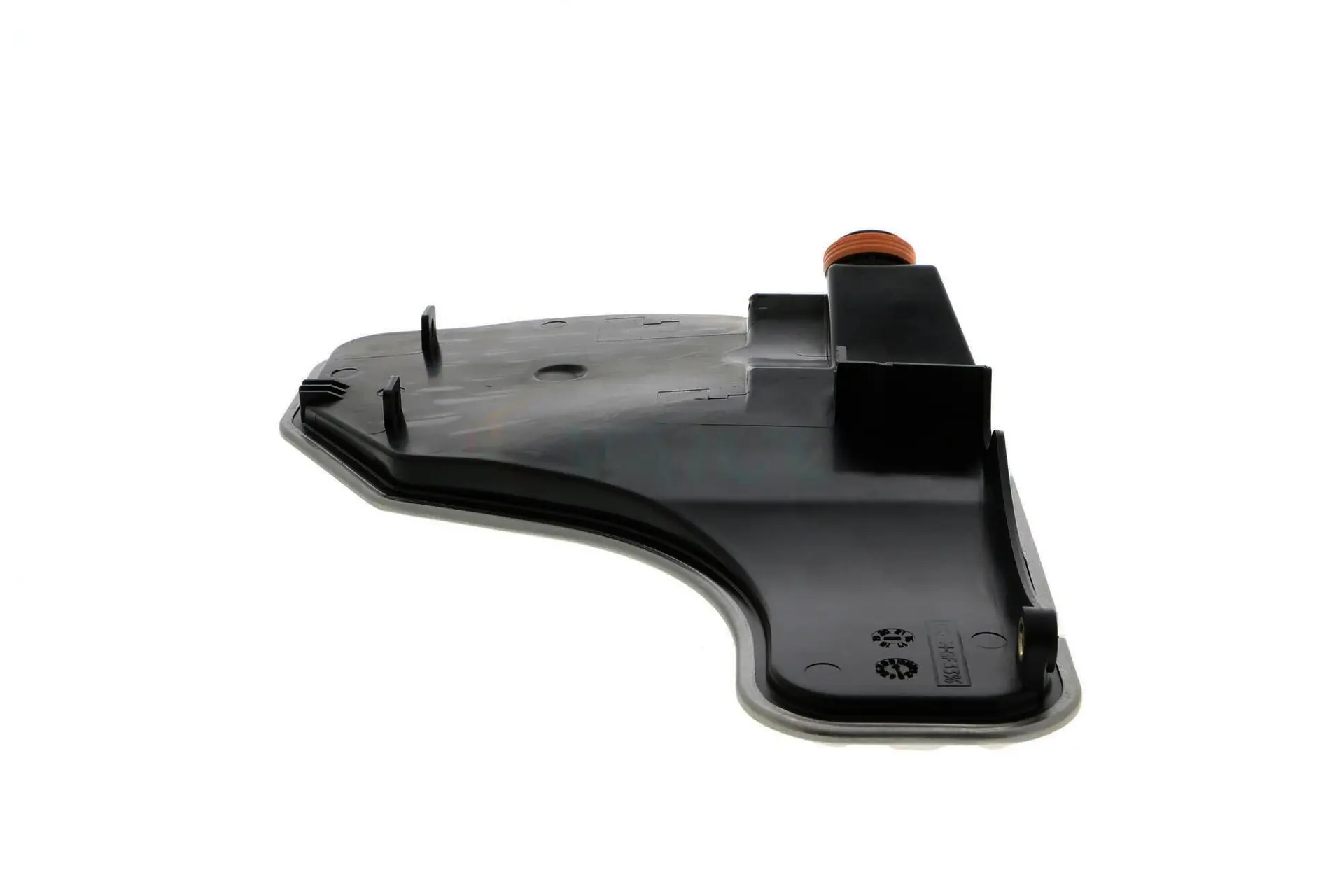 VAICO Hydraulic Filter thumbnail 2
