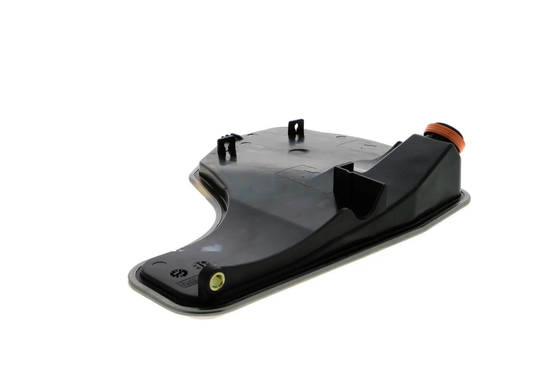 VAICO Hydraulic Filter thumbnail 6