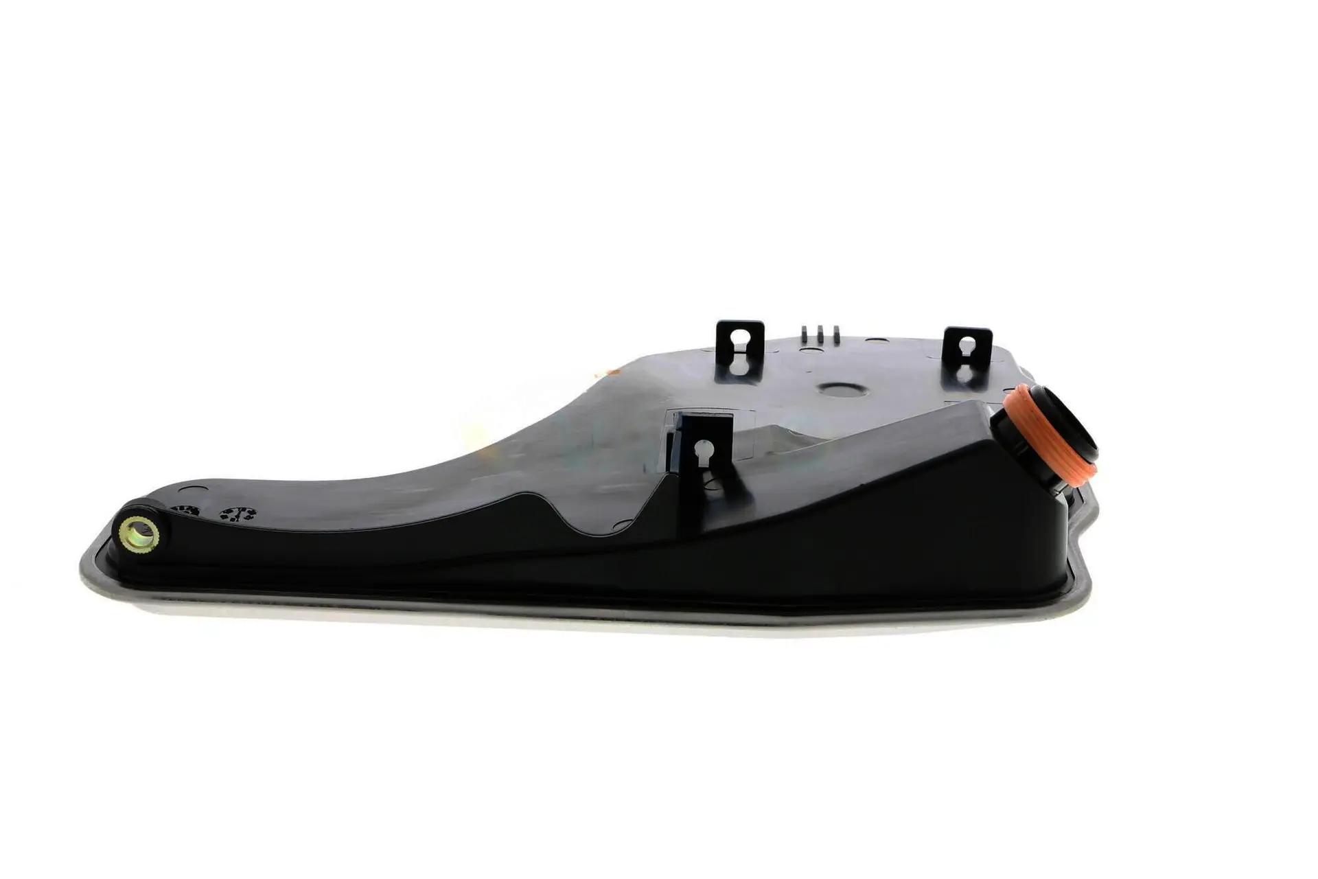 VAICO Hydraulic Filter thumbnail 3