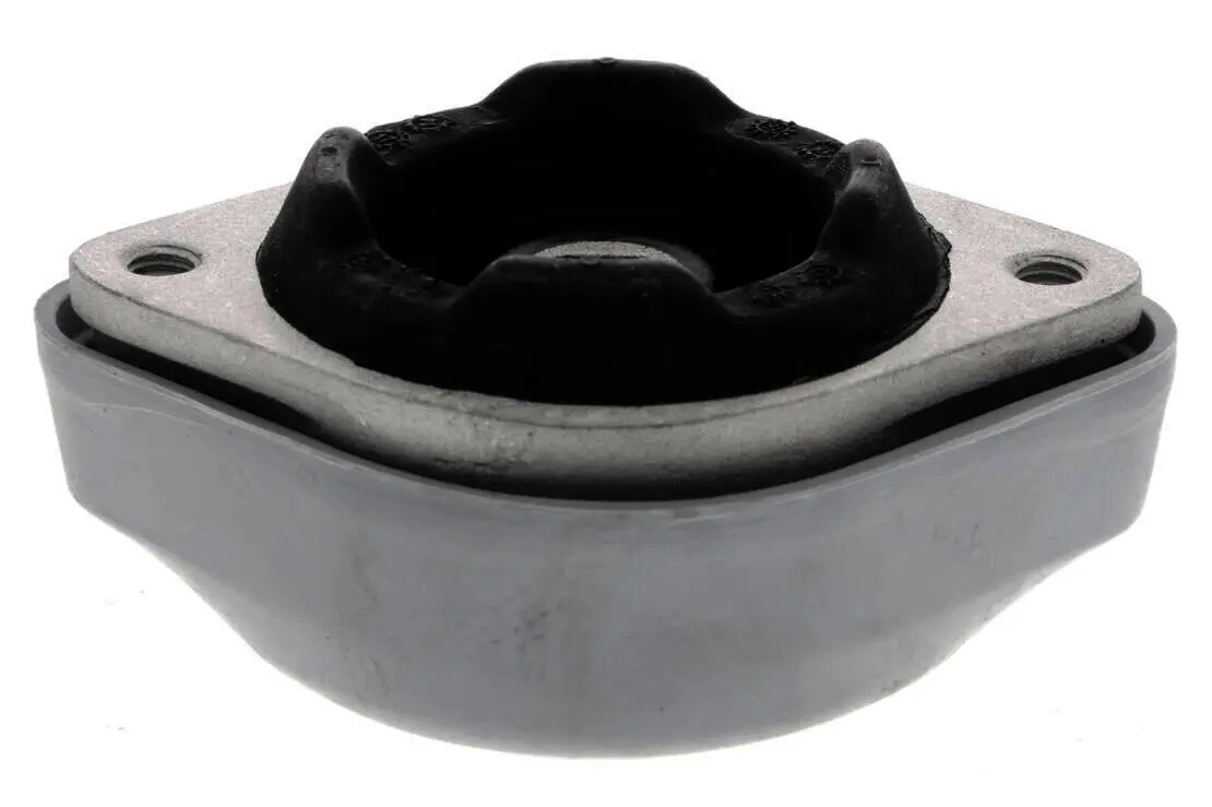 VAICO Transmission Mount