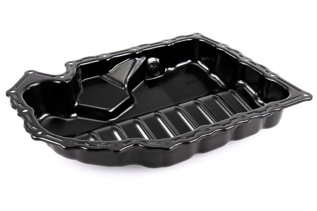 VAICO Engine Oil Pan