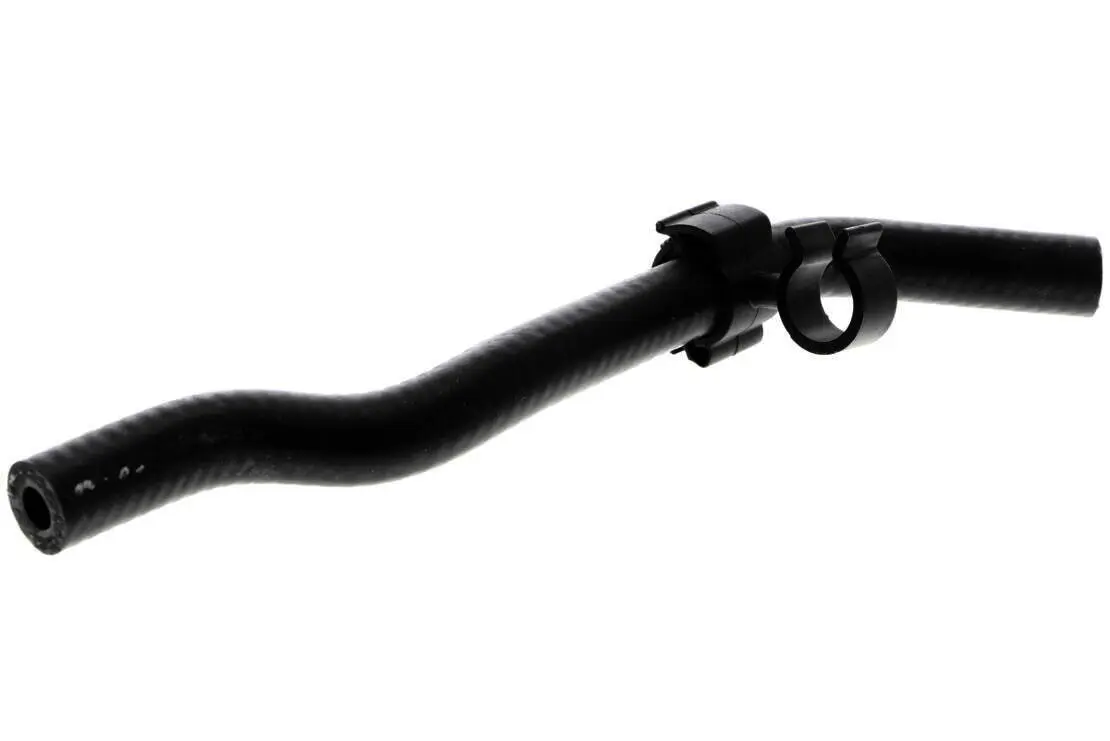 VAICO Engine Coolant Hose