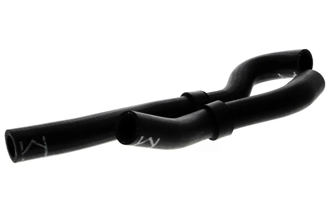 VAICO Engine Coolant Hose