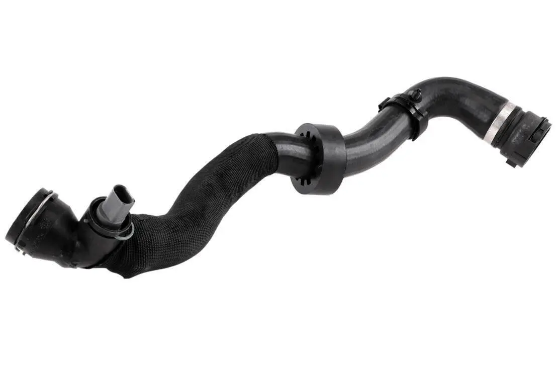 VAICO Engine Coolant Hose