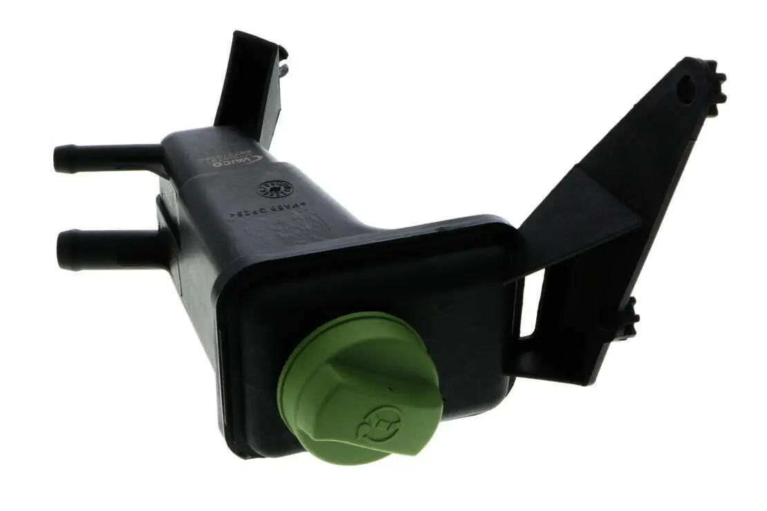 VAICO Power Steering Reservoir