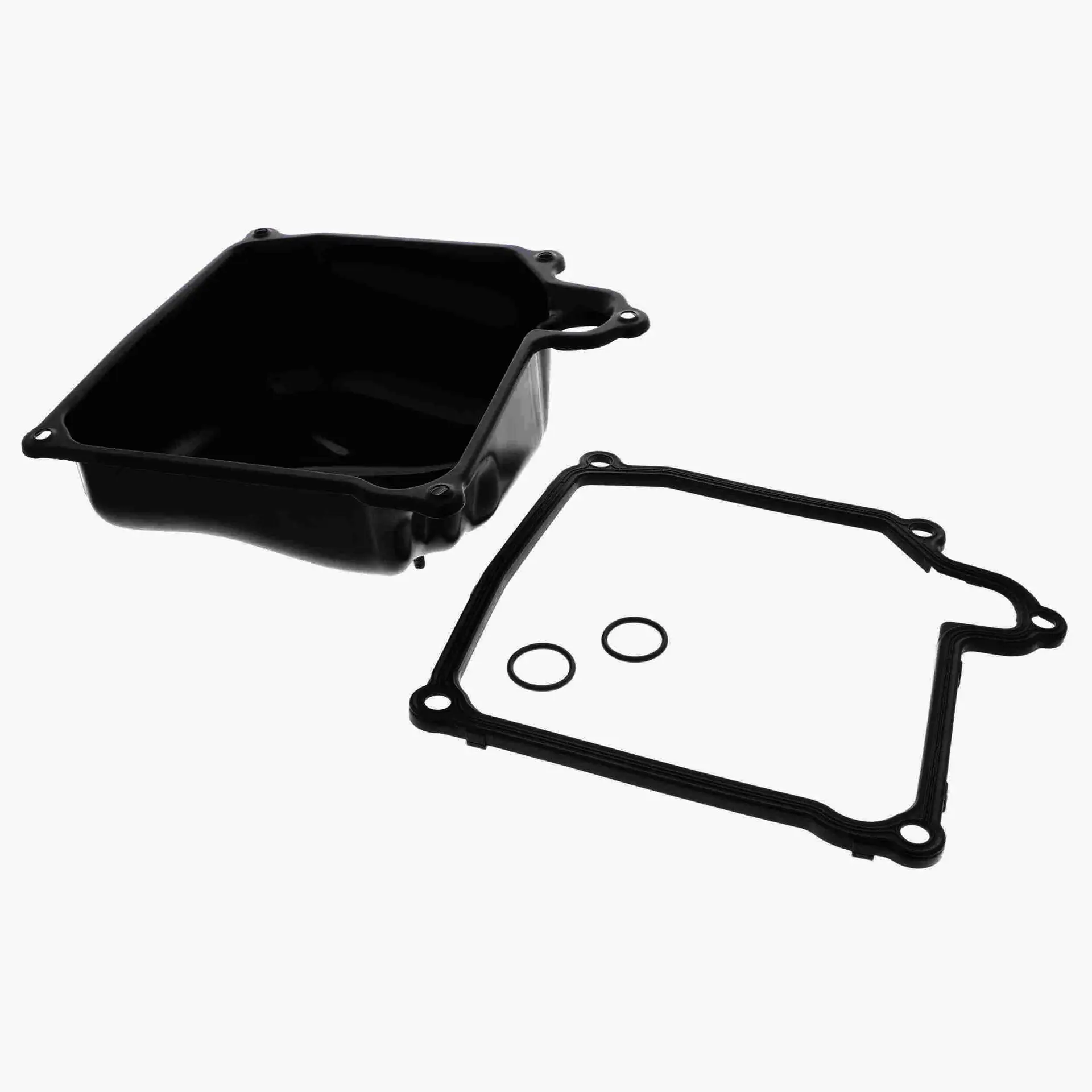 VAICO Engine Oil Pan Kit