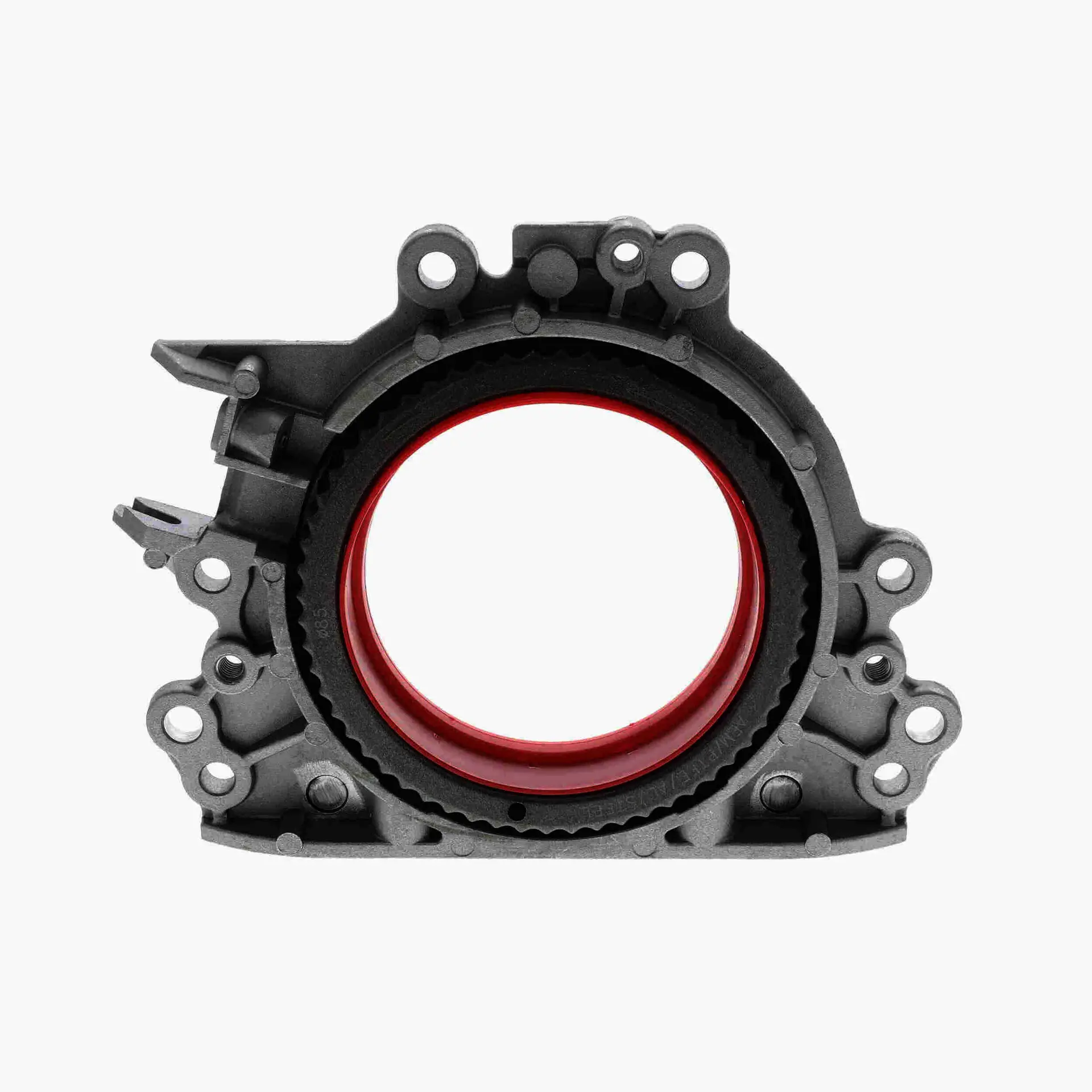 VAICO Engine Crankshaft Seal