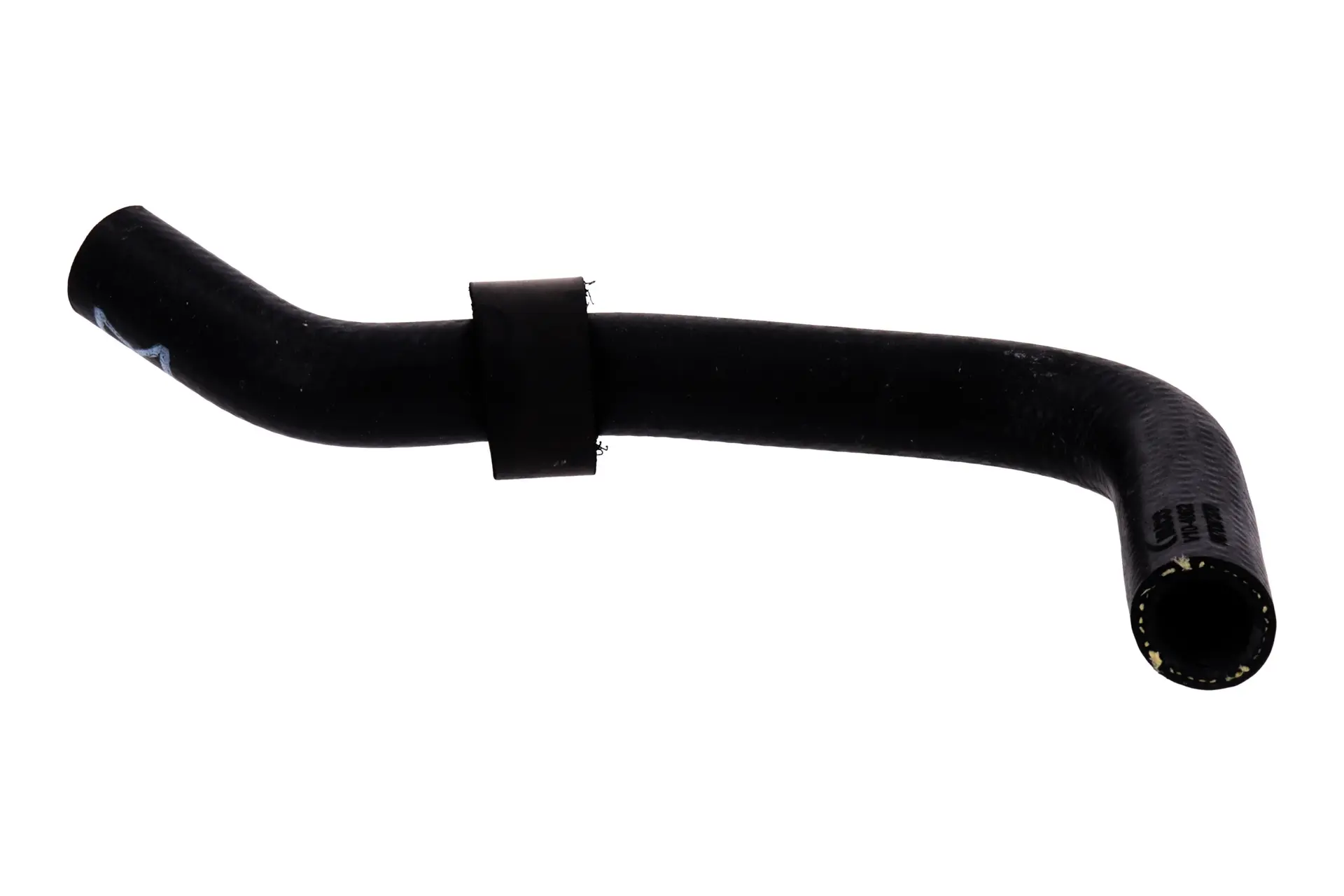 VAICO Engine Coolant Hose