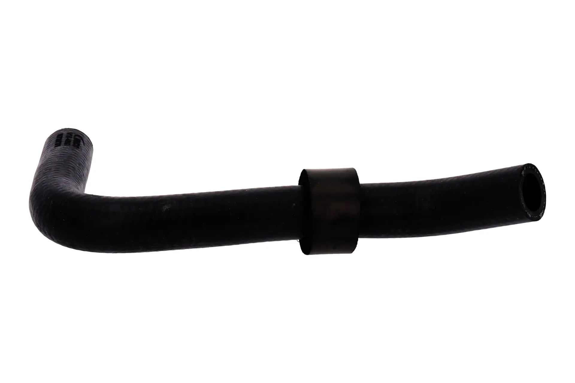 VAICO Engine Coolant Hose