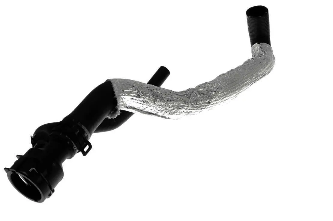 VAICO Engine Coolant Hose