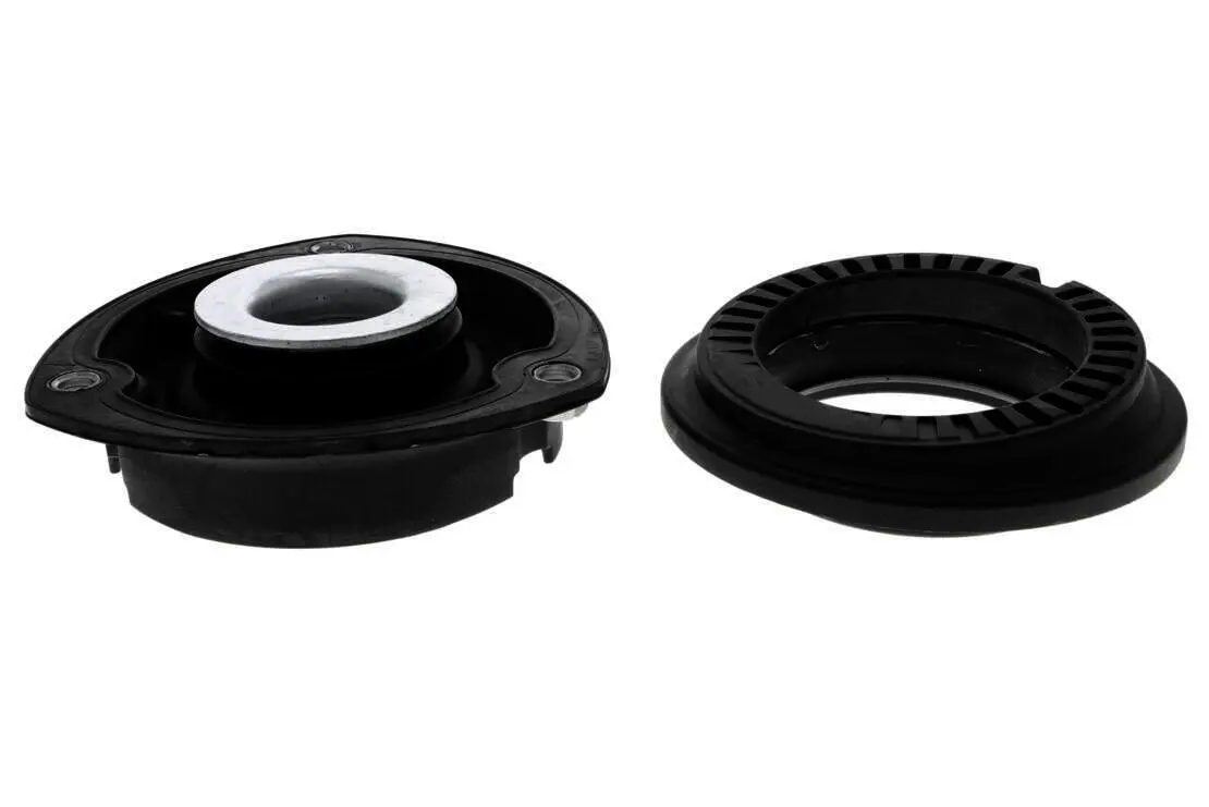 VAICO Suspension Strut Mount Bearing