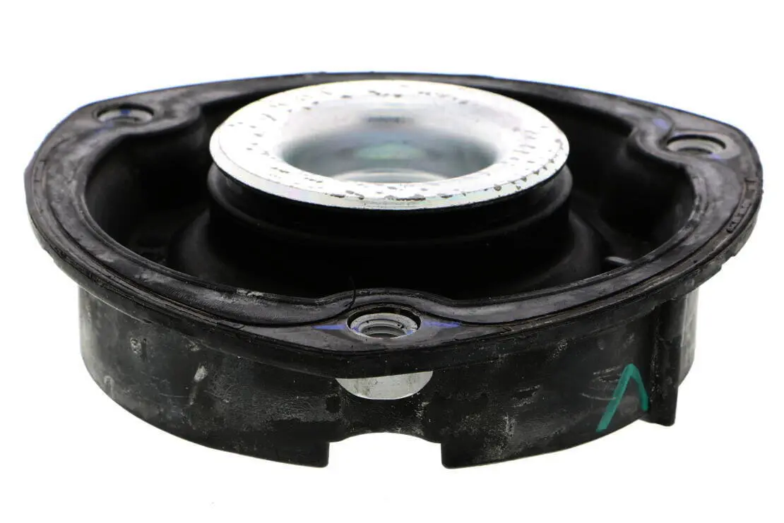 VAICO Suspension Strut Mount Bearing