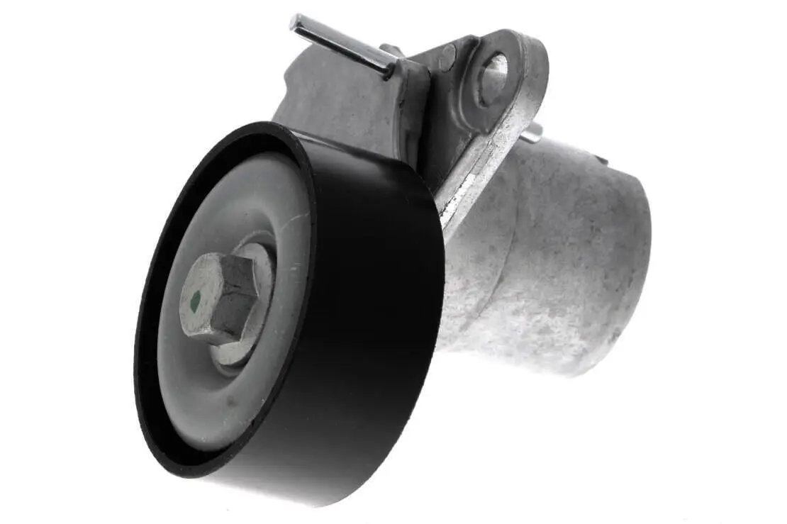 VAICO Accessory Drive Belt Tensioner Assembly