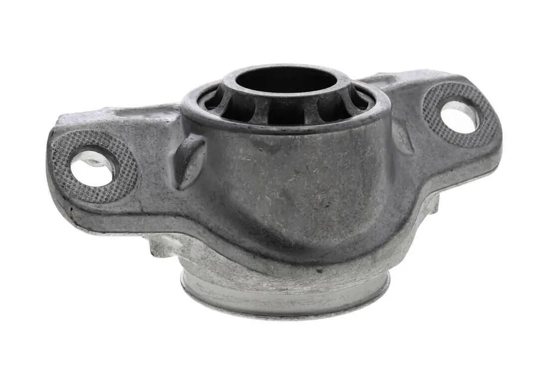VAICO Suspension Strut Mount Bearing